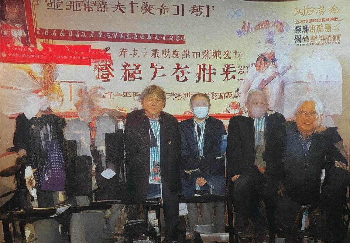 不用签证也能说走就走的国内城市-大理旅行-顺德美食