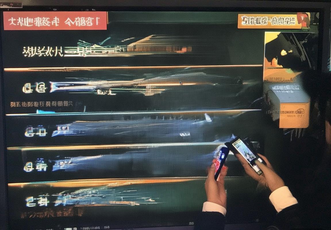 上海到苏州高铁-上海出发：苏州周末游（高铁版）-上海到苏州高铁