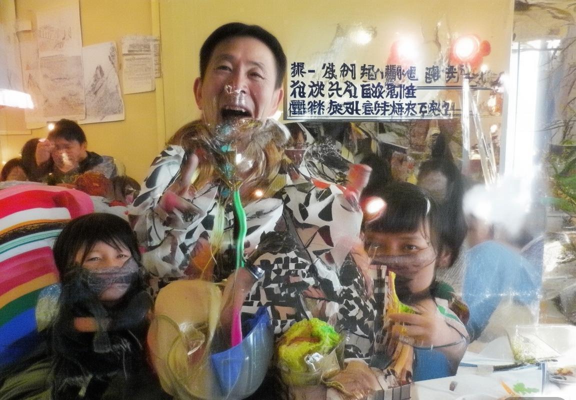 丽江60元青旅-丽江60元青旅-青旅生存法则
