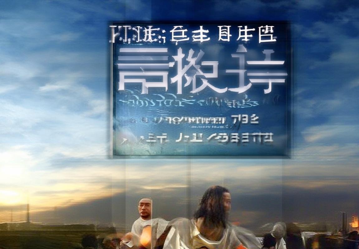 大理50元一晚的青旅长什么样-大理古城青旅-大理50元一晚的青旅长什么样
