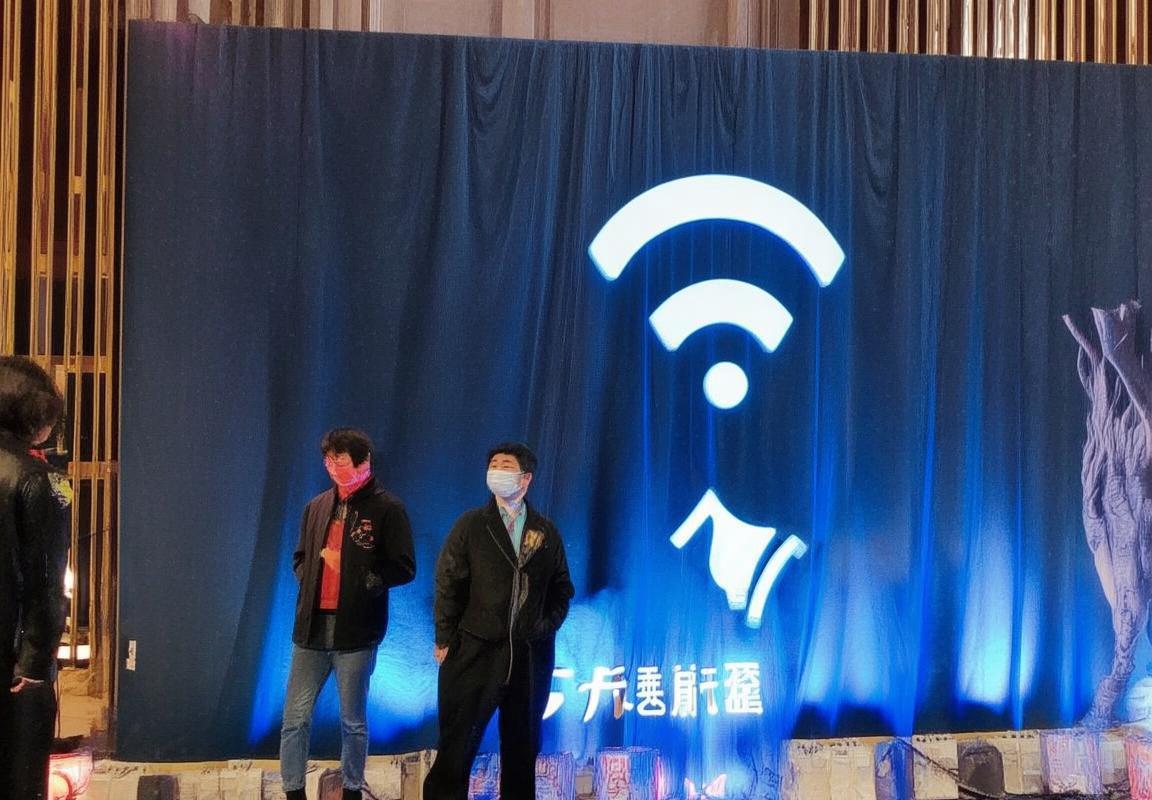 省钱攻略-青岛旅游-青岛旅游