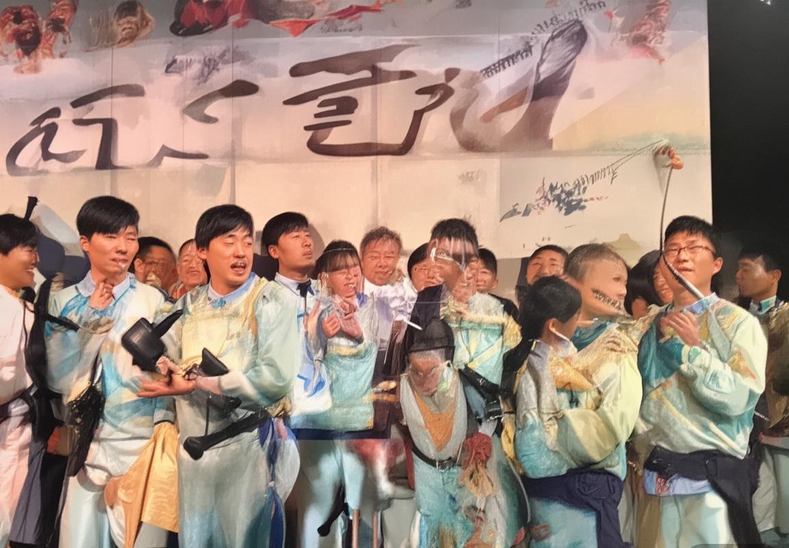 成都旅游攻略-成都3天2夜行程安排-成都3天2夜行程安排