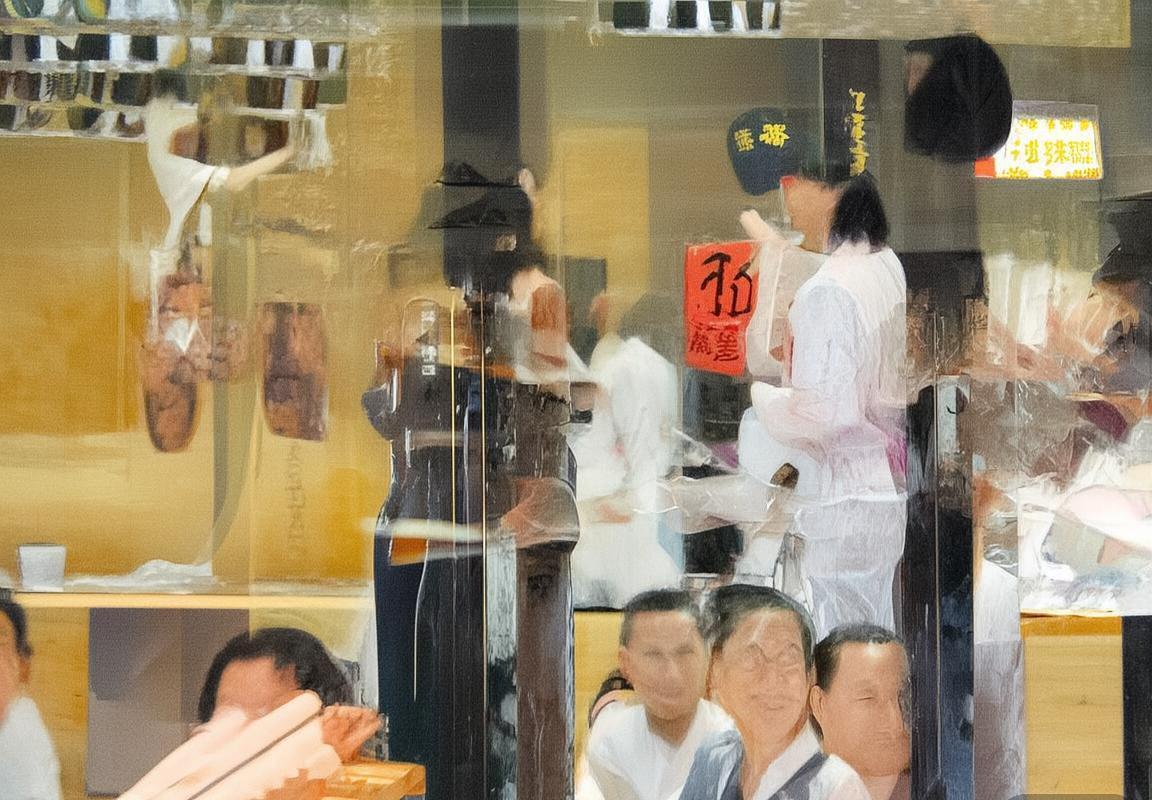 适合带孩子去的周末目的地-适合带孩子去的周末目的地-适合带孩子去的周末目的地