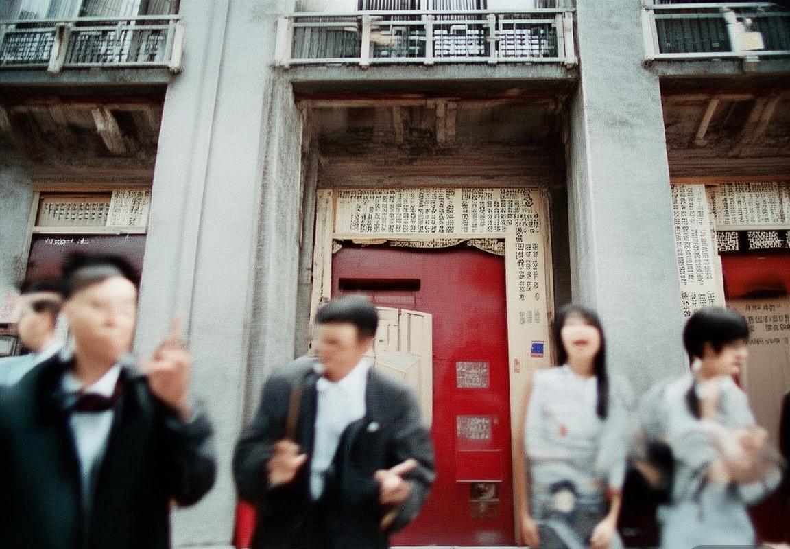 长沙茶颜悦色-成都旅游攻略-西安回民街小吃