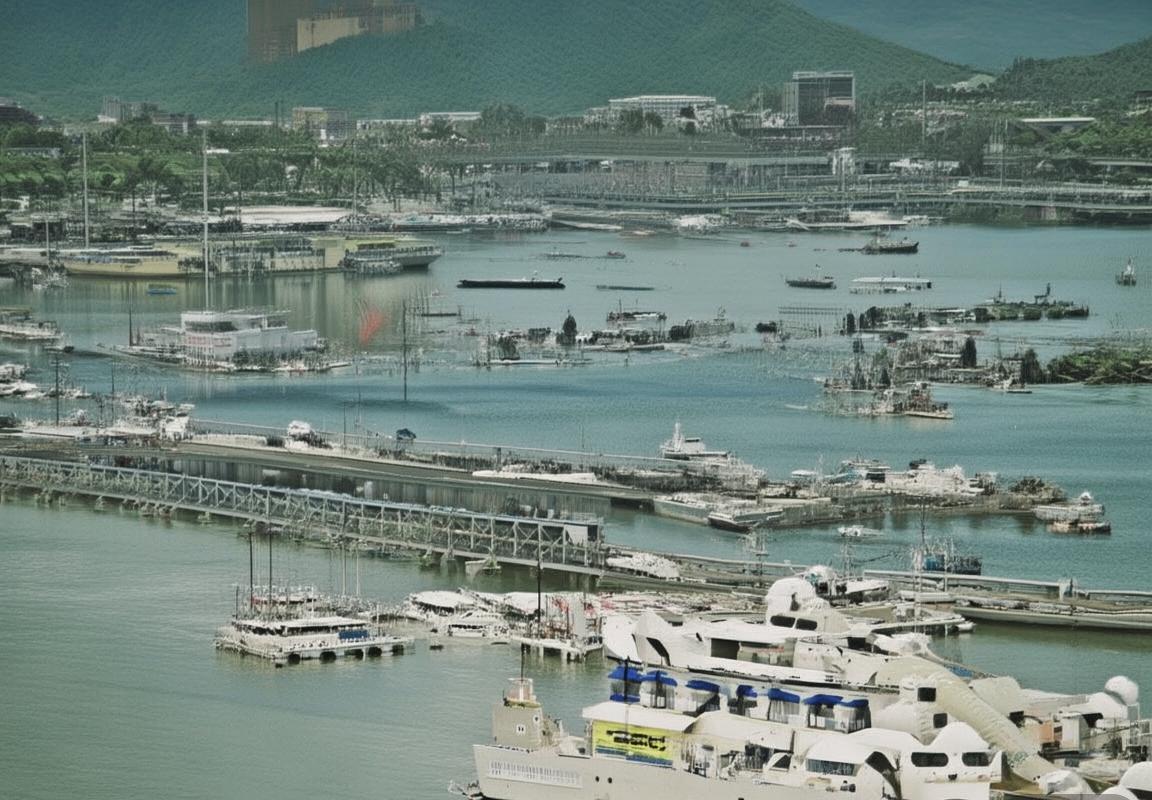 白沙古镇-丽江除了大研古城去这里-白沙古镇