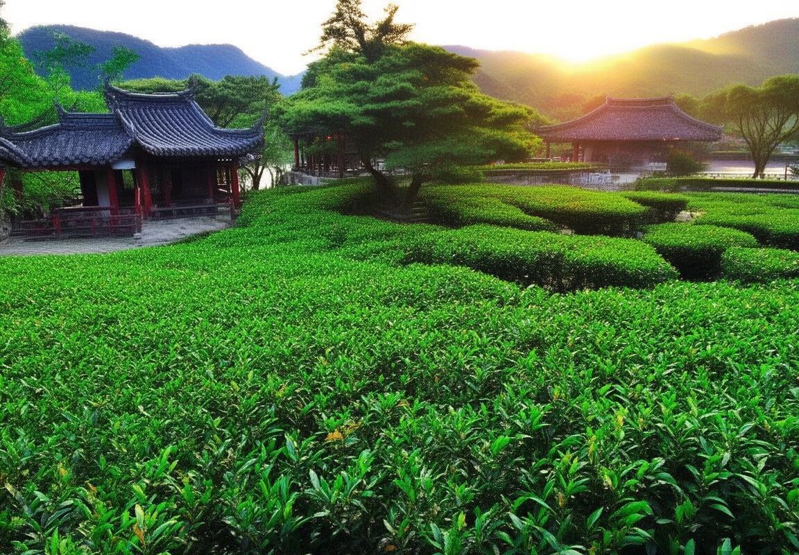 上香古道-上香古道-上香古道