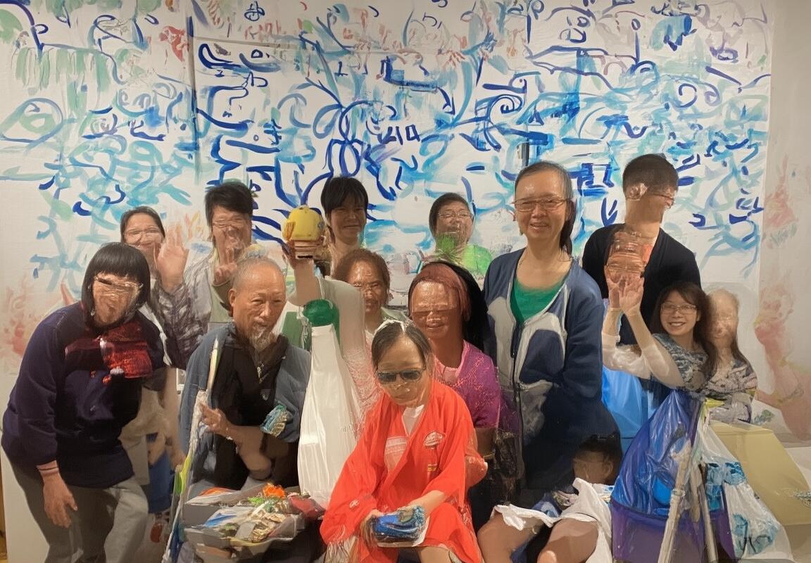厦门美食-厦门旅行-鼓浪屿