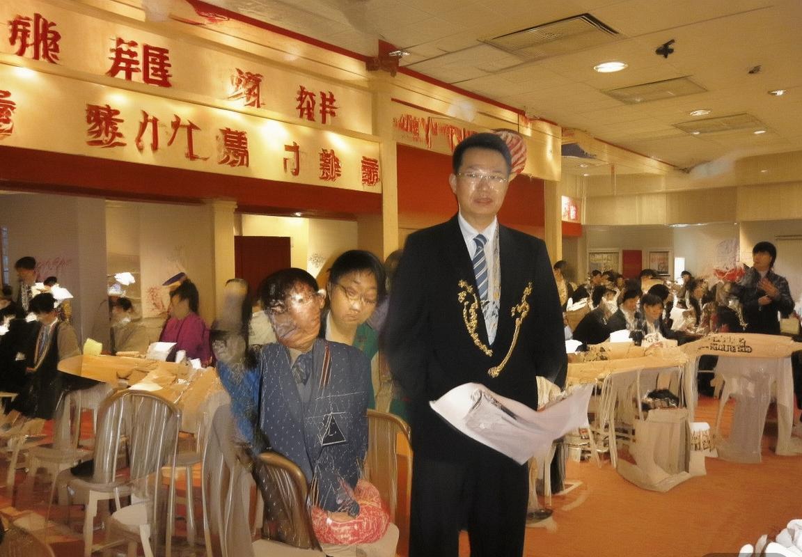 北京出发：天津周末游路线-北京出发：天津周末游路线-北京出发：天津周末游路线