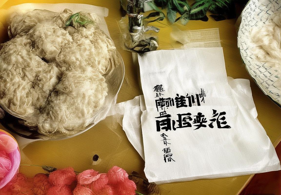 小众景点-国庆避开人潮的短途目的地-自驾游攻略