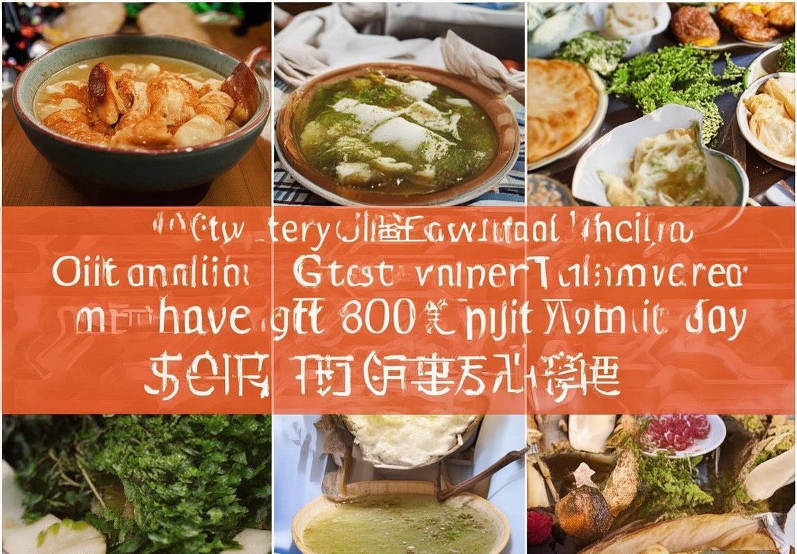 西安旅游攻略-800元预算游西安-800元预算游西安