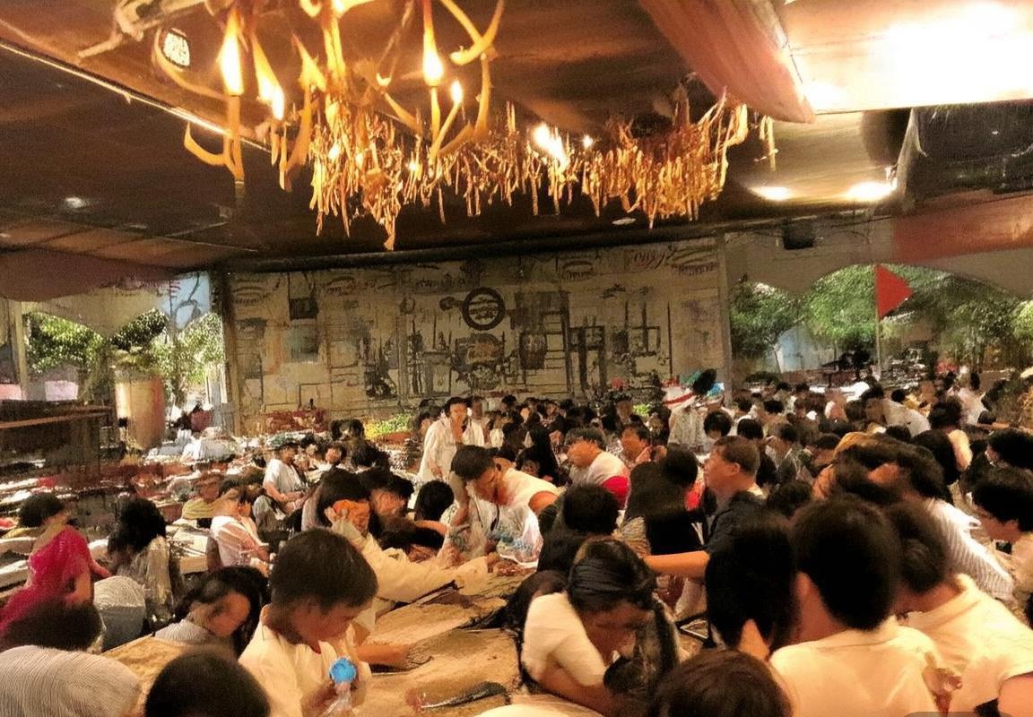 青旅住宿-青旅比酒店一晚省多少钱-住宿省钱秘籍