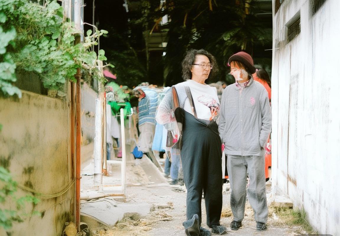 本地人推荐-本地人推荐-南京本地人吃的鸭血粉丝（不在夫子庙）
