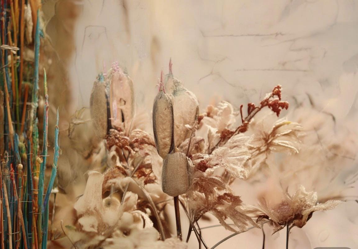 一家三口去三亚5天花费明细-一家三口去三亚5天花费明细-住宿选择