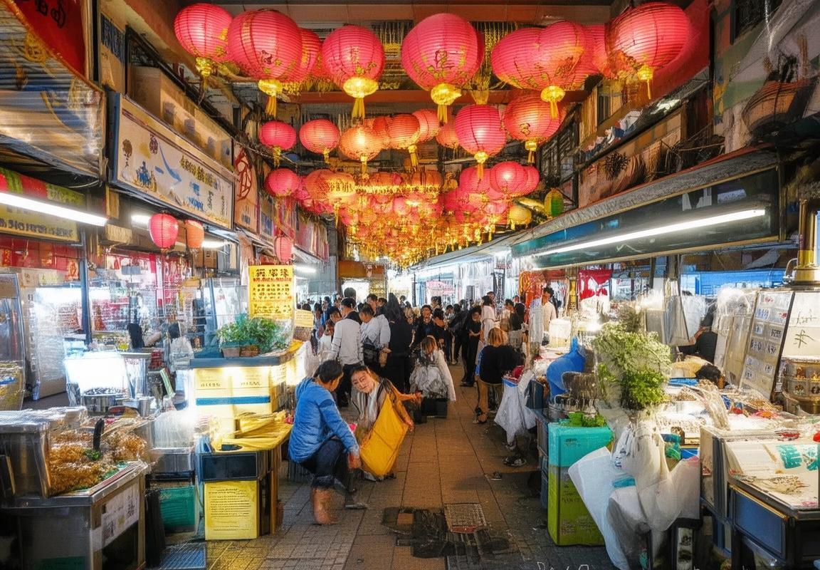 顺德鱼生-广州出发：顺德美食2日游-顺德双皮奶