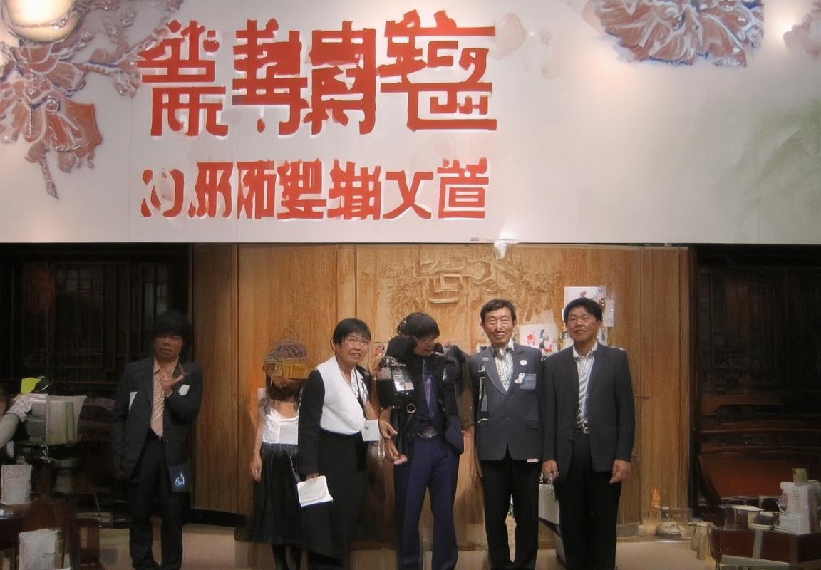 长沙旅游-长沙3天花了850元-长沙旅游