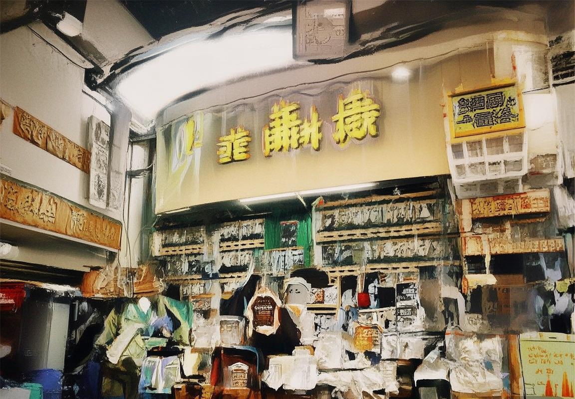 绍兴一日游-绍兴一日游-绍兴美食