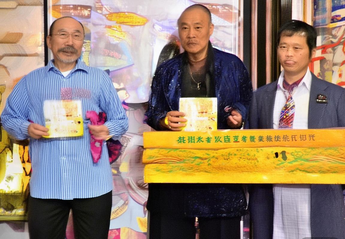 南昌周末旅游攻略-绳金塔拌粉-南昌周末旅游攻略