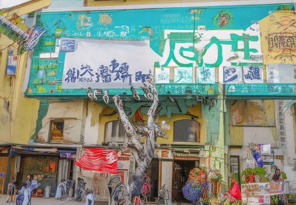 南澳岛环岛骑行-广州出发：汕头3天2夜攻略-汕头旅游攻略