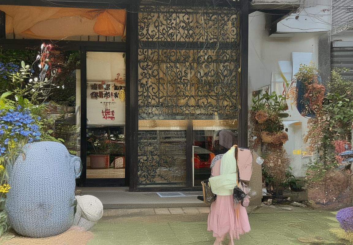 一家三口去三亚5天花费明细-亲子游-亲子游