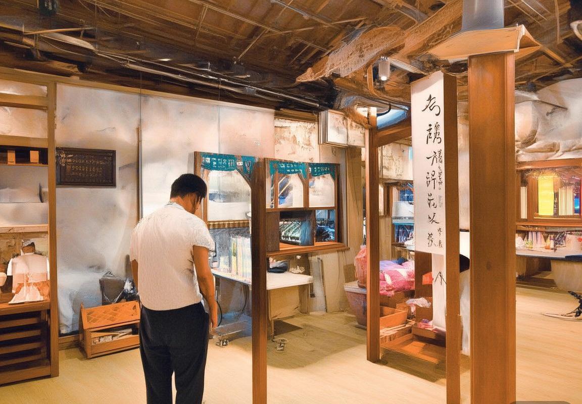 大理古城青旅-大理古城青旅-大理50元一晚的青旅长什么样