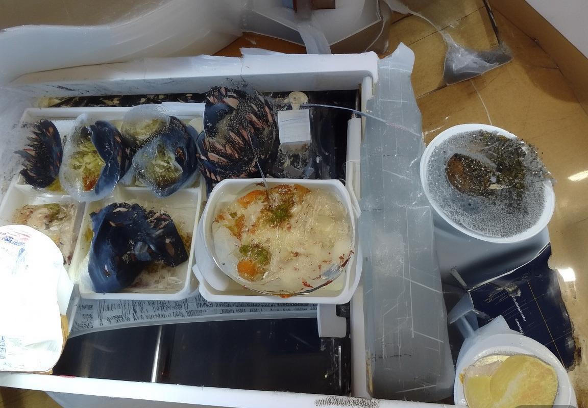 性价比城市-旅行省钱攻略-旅行省钱攻略