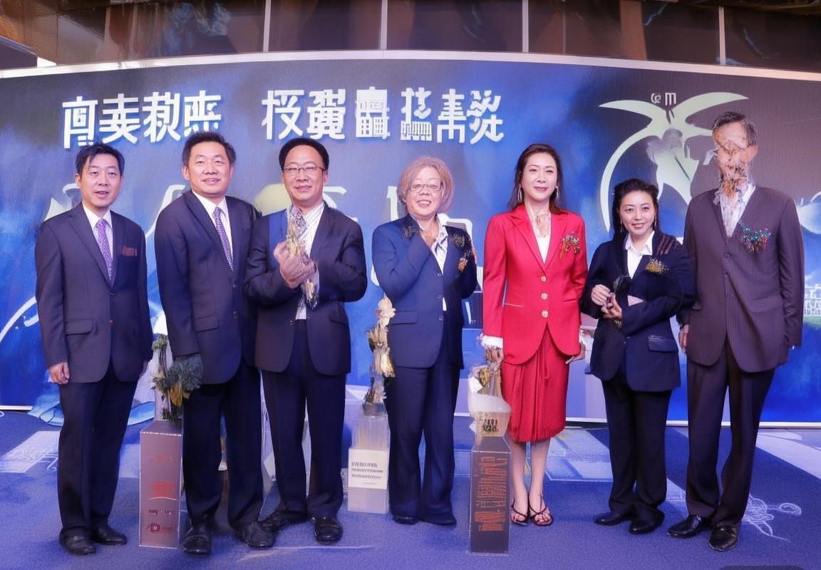 丽江青旅-忠义市场-忠义市场