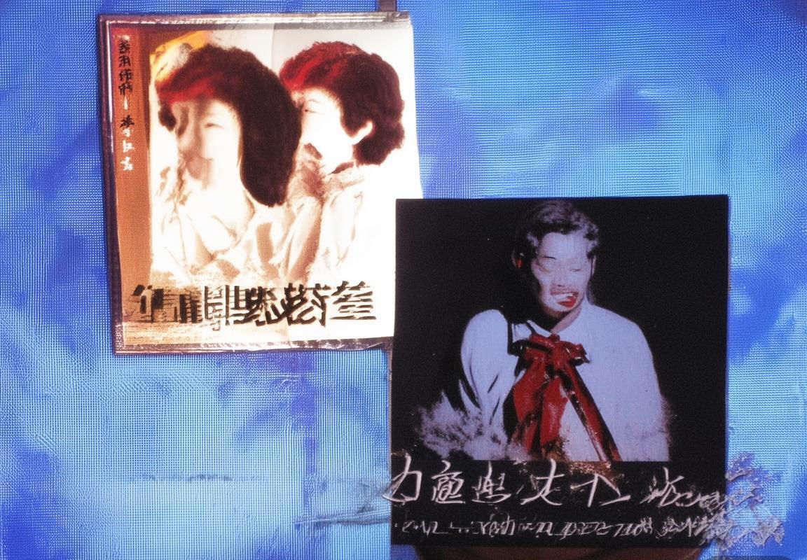 旅行方式-穷游和舒适游差价多少-穷游