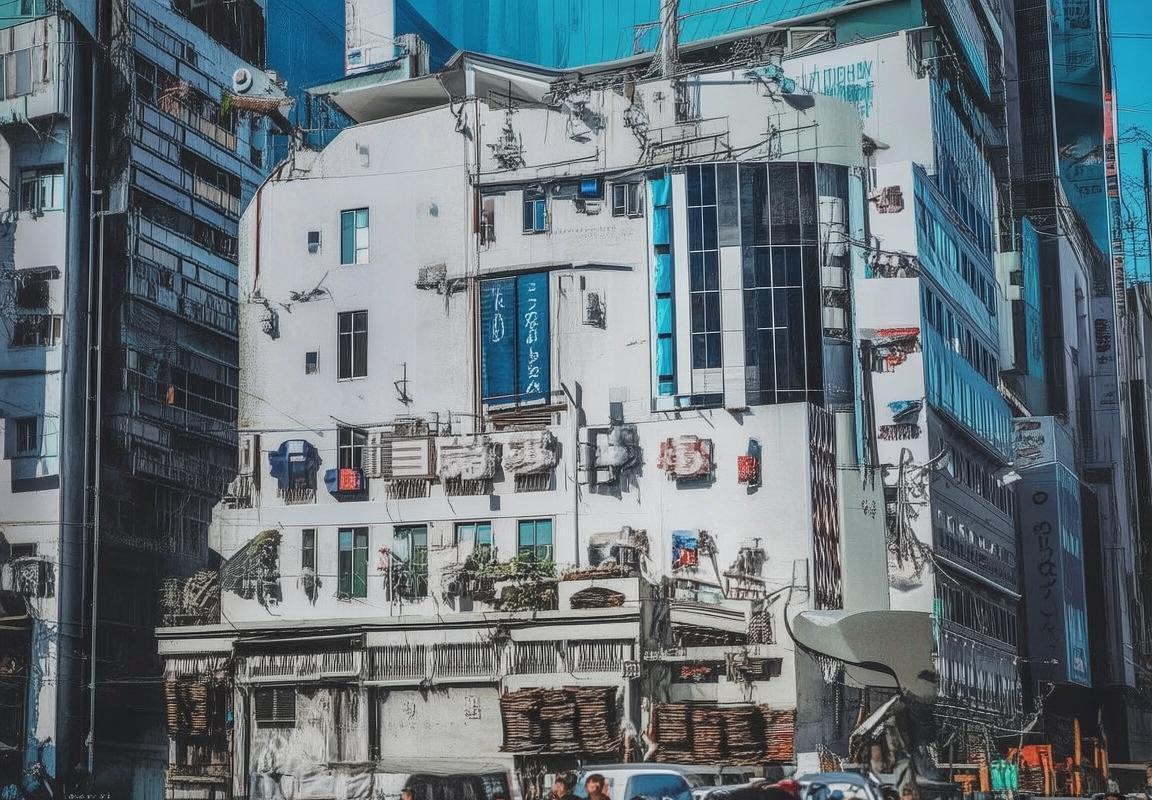长沙旅游攻略-长沙住宿推荐-长沙住宿推荐
