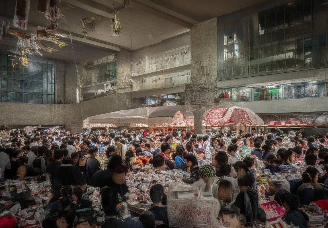 小布达拉宫拍照指南-北京到承德周末攻略-北京出发：周末去承德怎么玩