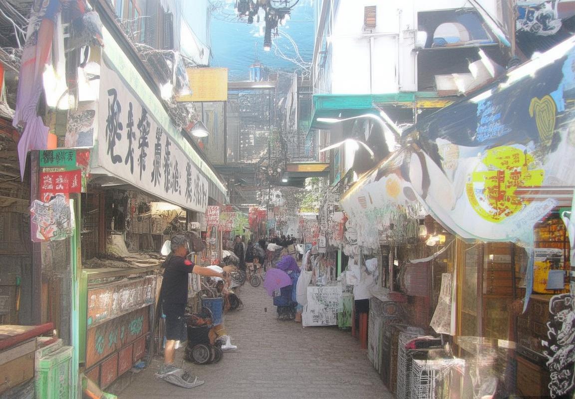 老人旅行-老人旅行-带老人去桂林4天花了多少钱