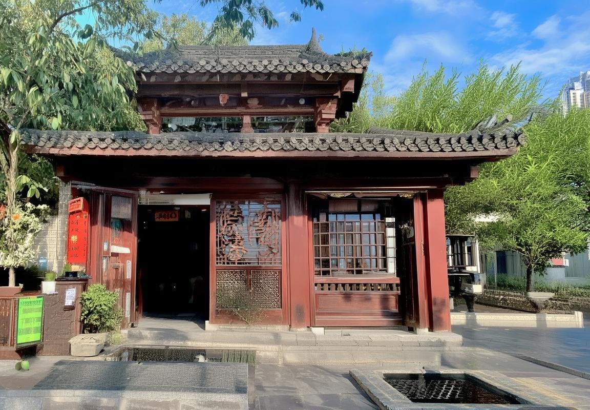 西湖附近平价酒店-杭州150元以内的经济酒店-杭州150元以内的经济酒店