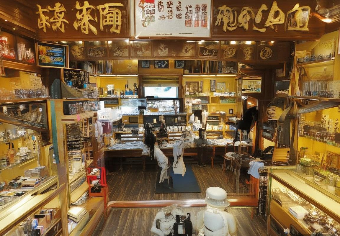 错峰旅行时间表-错峰旅行时间表-错峰旅行时间表