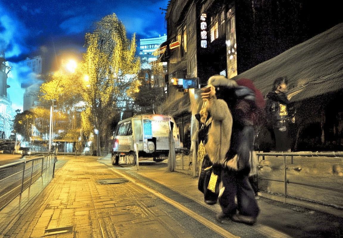 景区门票省钱技巧-景区门票省钱技巧汇总-景区门票省钱技巧汇总