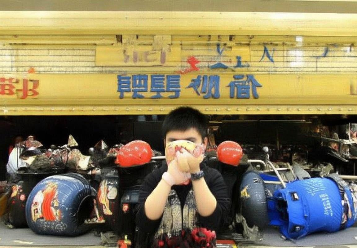 差评回复-差评分析-差评时间线