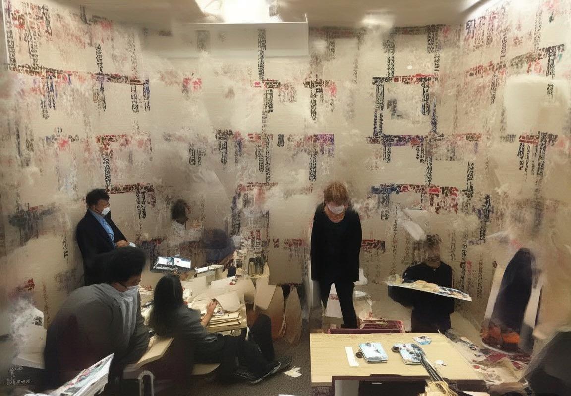 带爸妈去北京5天花了多少钱-家庭旅行-北京美食