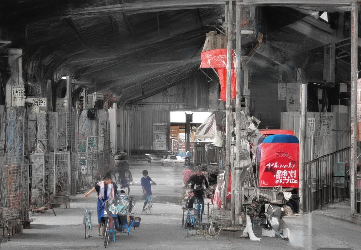 性价比城市-旅行省钱攻略-旅行省钱攻略
