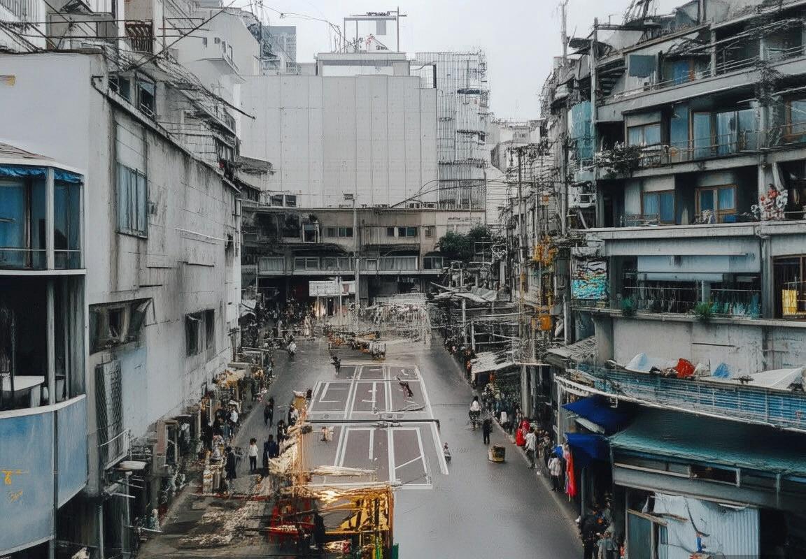 国内免签城市-高性价比旅游-国内免签城市