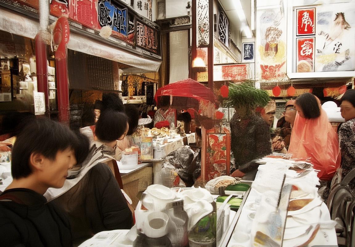 成都旅游攻略-成都旅游攻略-成都3天2夜行程安排
