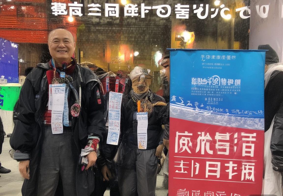 长沙老粉店-本地人推荐粉店-长沙老粉店