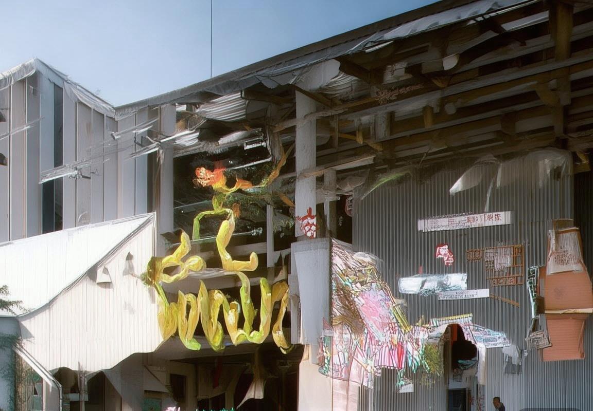 文和友-橘子洲头-长沙旅游攻略