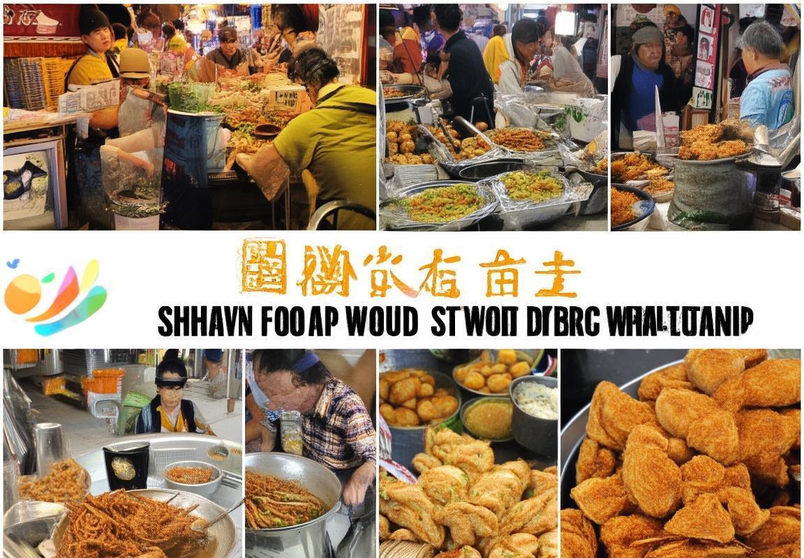 厦门美食-厦门穷游-厦门景点