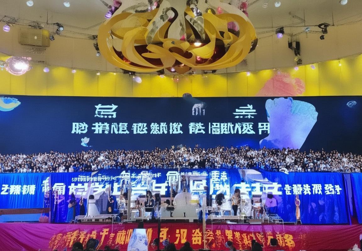 南京周末游攻略-老门东民宿-科巷菜市场