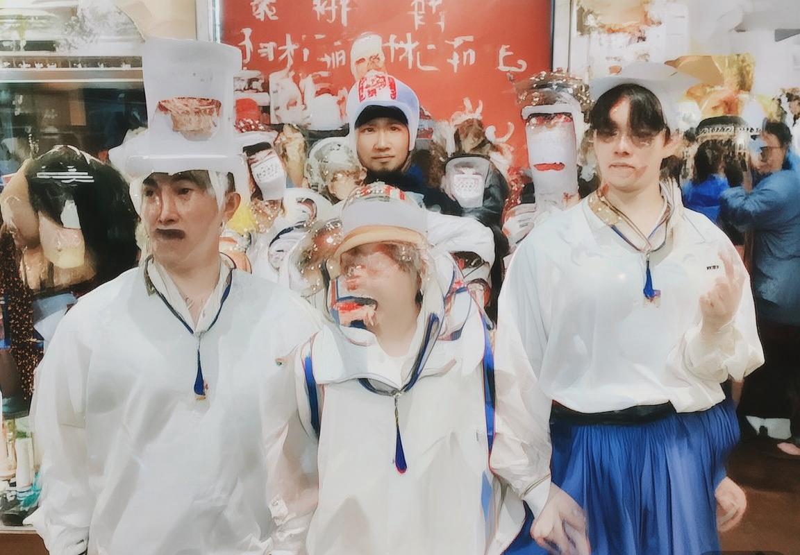 平江路小巷-枫镇大肉面-苏州2天怎么玩