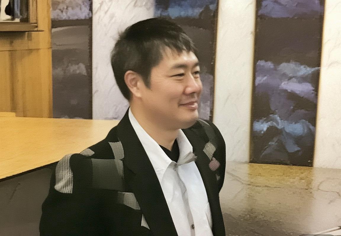 学生证优惠-学生证使用技巧-旅行省钱