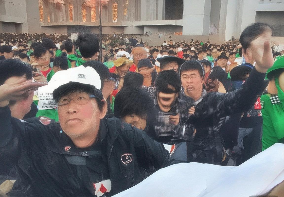 长沙2天1夜吃玩路线-茶颜悦色-长沙旅游攻略
