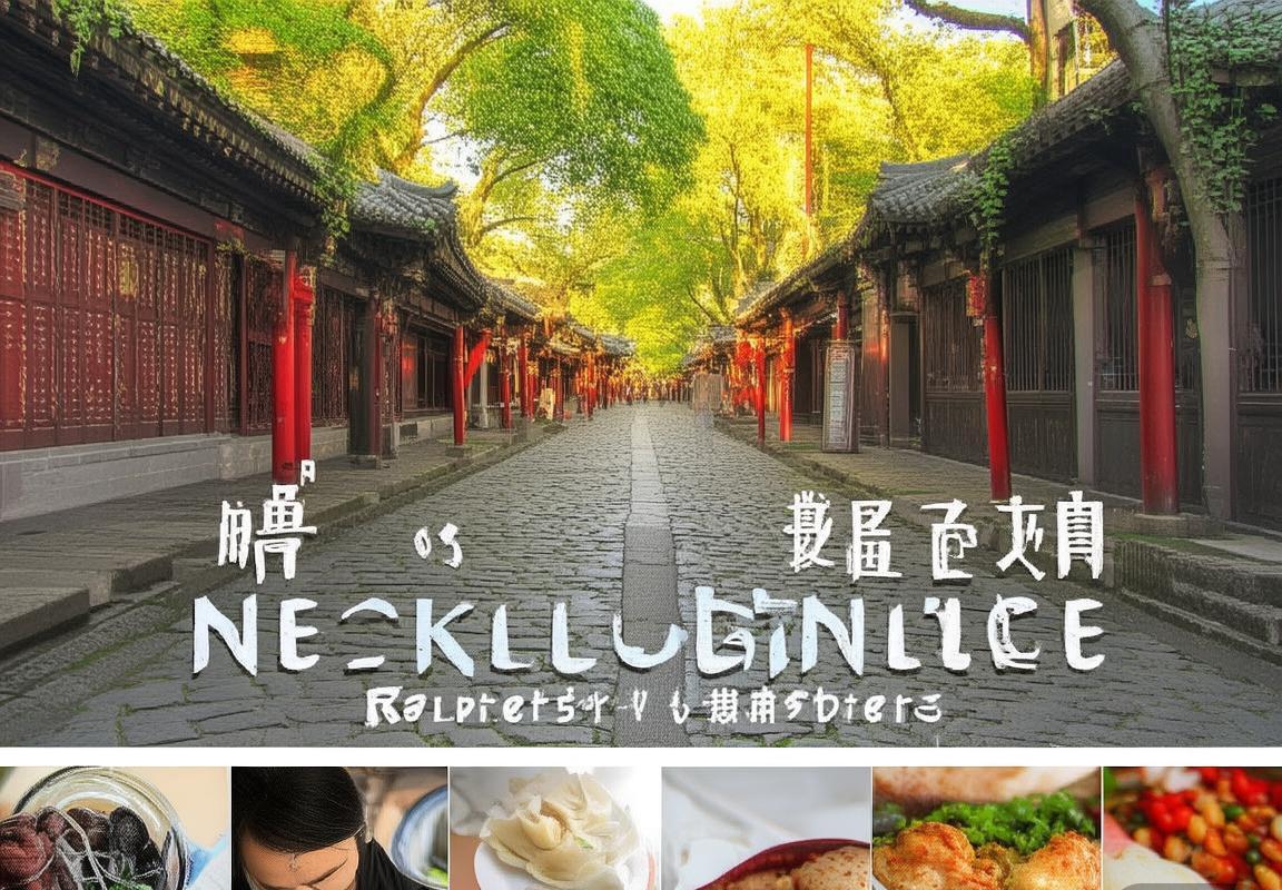 南京拍照地点-南京旅游攻略-南京拍照地点
