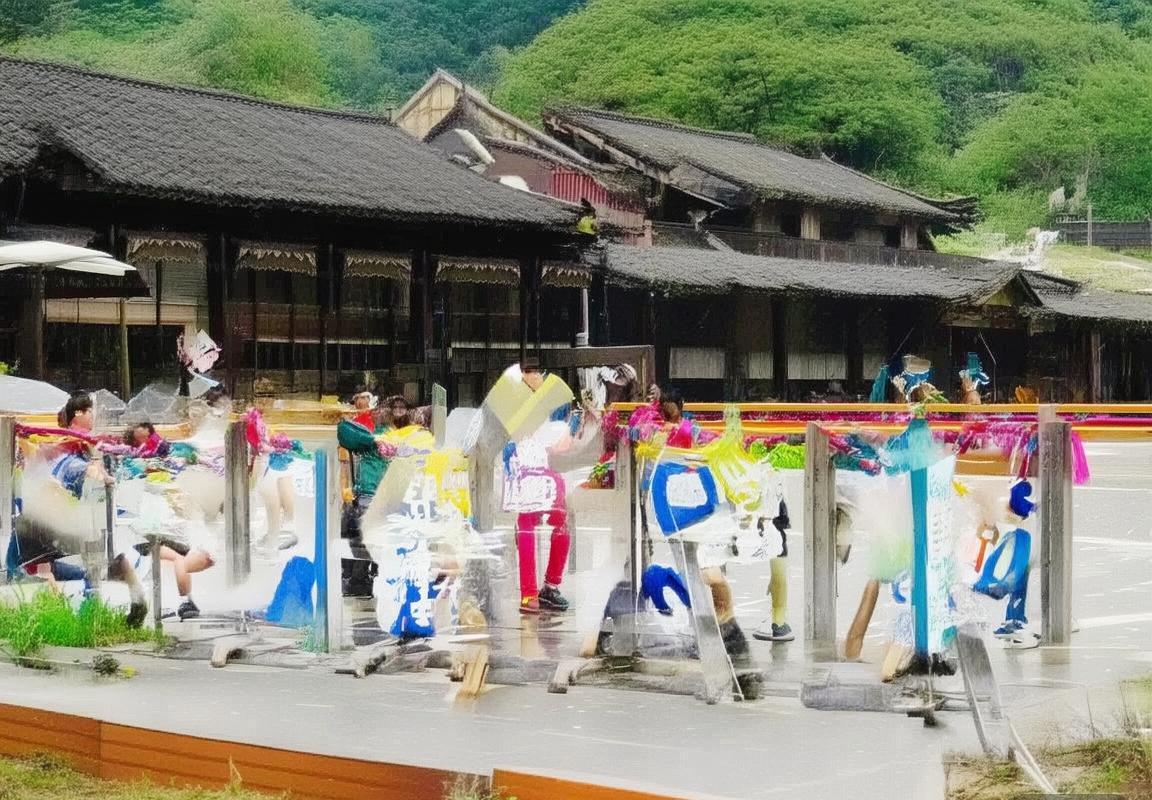 南京周末游攻略-梧桐大道-南京周末游攻略