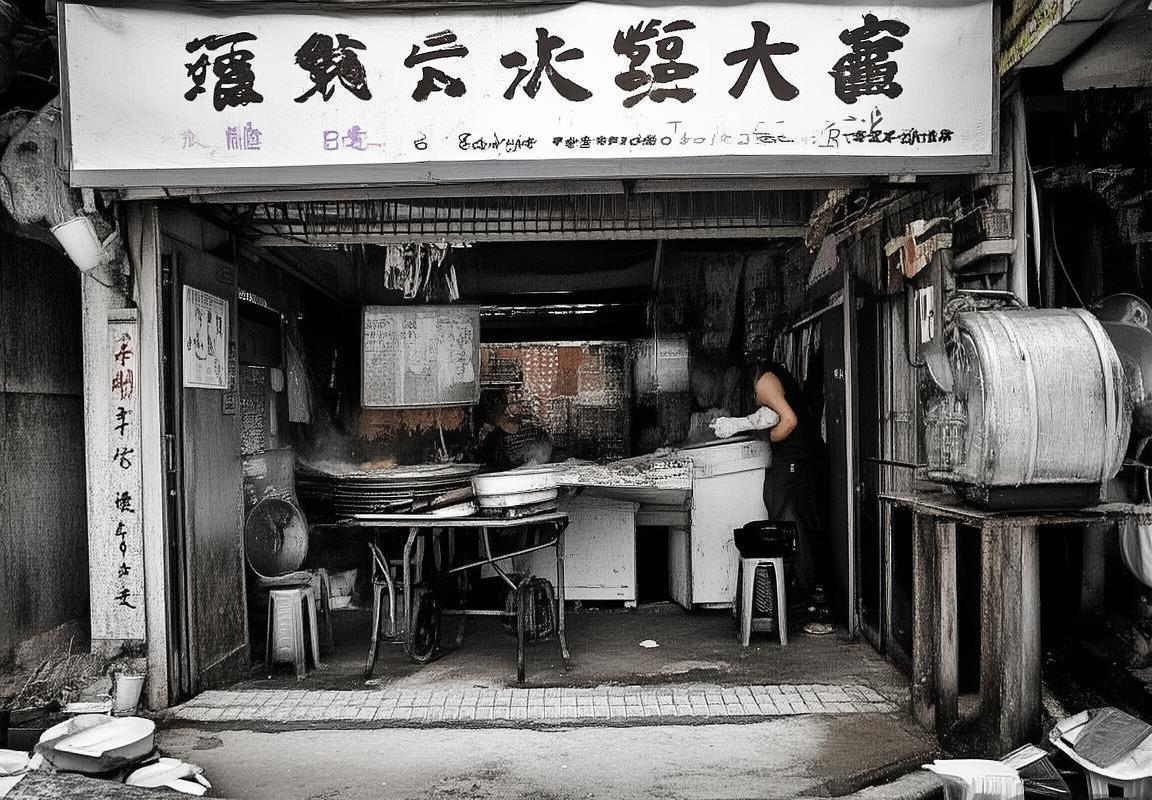 汕头美食推荐-汕头牛肉火锅-汕头牛肉火锅