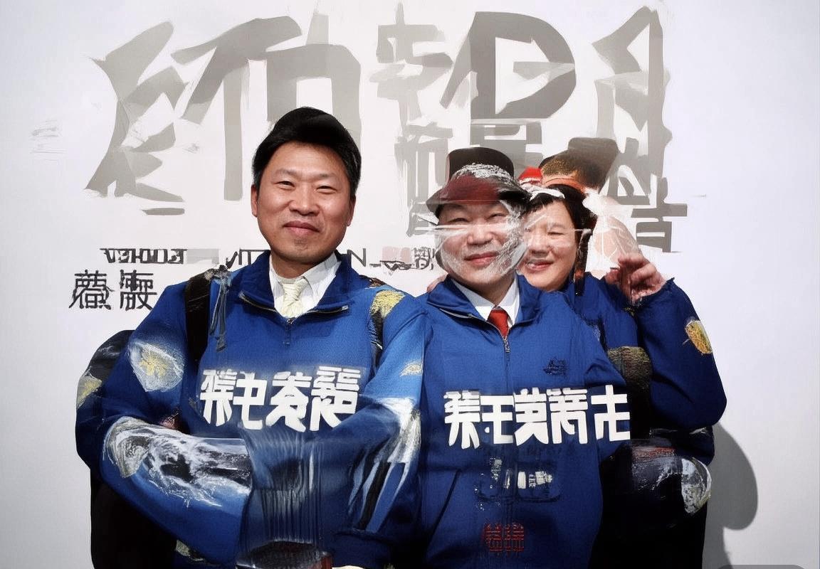 700元预算-昆明3天花了700元-昆明住宿攻略