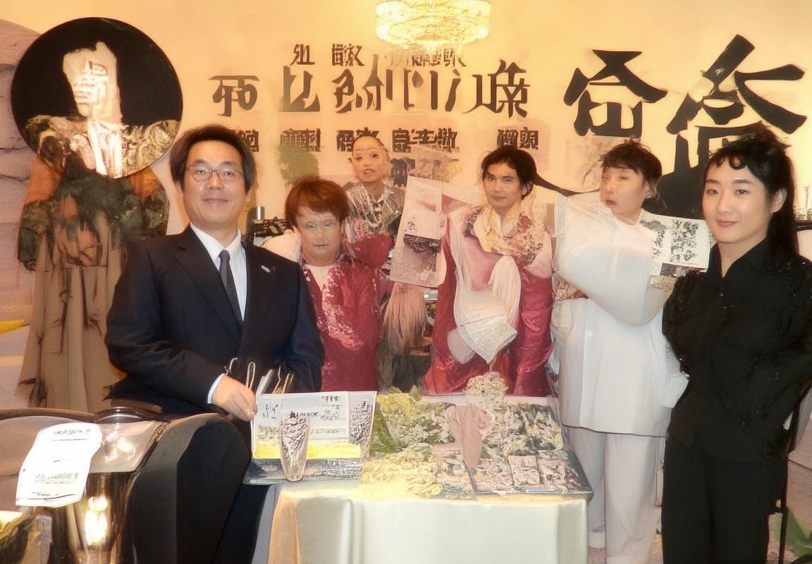 学生证一年能省多少钱-旅行省钱-学生证优惠